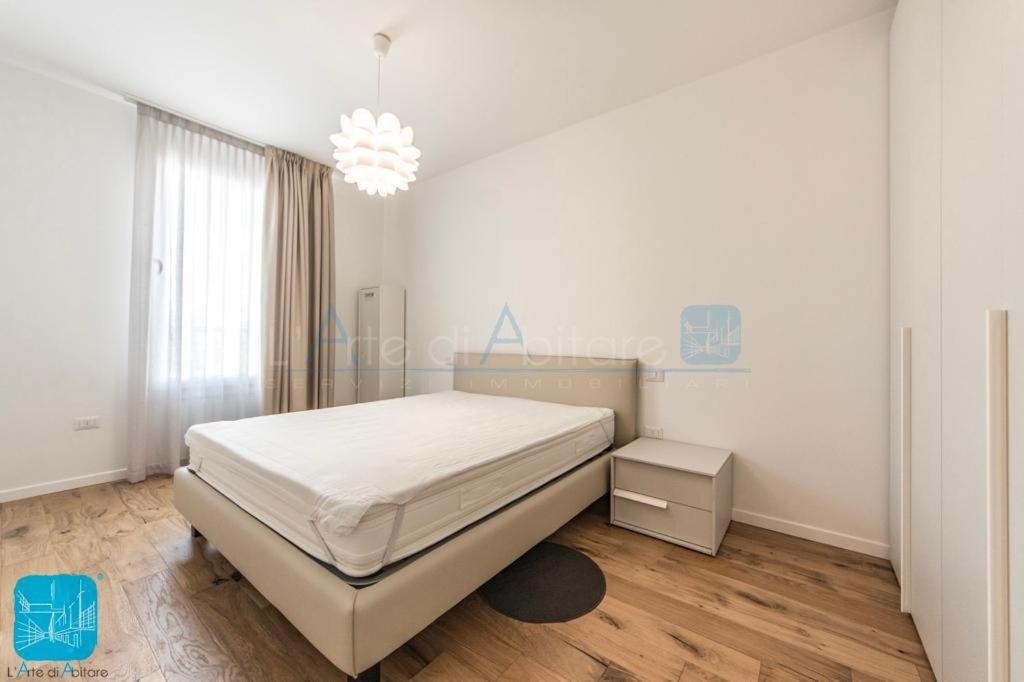 Residence Wave Plus Лидо-ди-Езоло Экстерьер фото